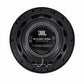 Altoparlanti JBL STAGE2 65M GEN2