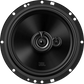 Altoparlanti JBL STAGE2 65M GEN2