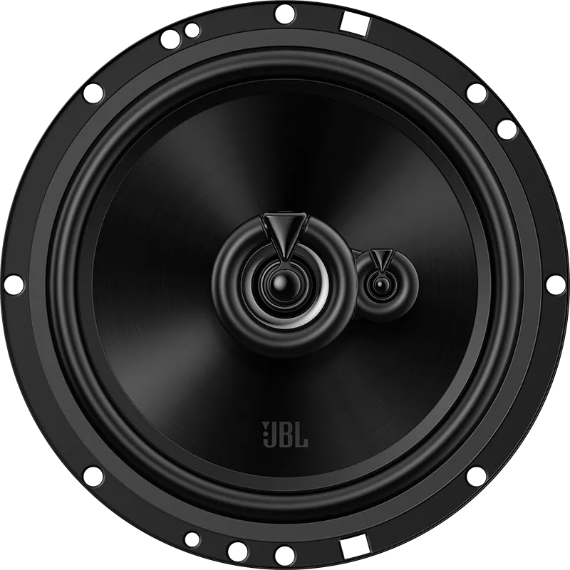 Altoparlanti JBL STAGE2 65M GEN2