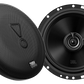 Altoparlanti JBL STAGE2 65M GEN2