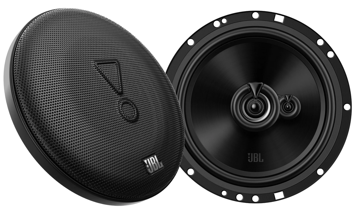 Altoparlanti JBL STAGE2 65M GEN2