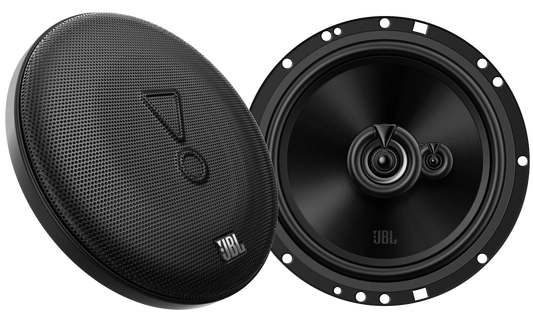 Altoparlanti JBL STAGE2 65M GEN2