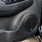 Altoparlanti JBL STAGE2 65M GEN2
