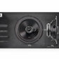 Altoparlanti JBL STAGE2 65M GEN2