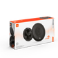 Altoparlanti JBL STAGE2 65M GEN2