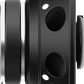 Altoparlanti JBL STAGE2 65M GEN2
