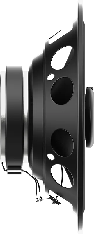 Altoparlanti JBL STAGE2 65M GEN2