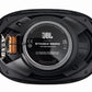 Altoparlanti JBL STAGE2 965M GEN2