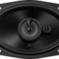 Altoparlanti JBL STAGE2 965M GEN2