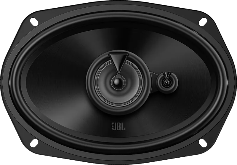 Altoparlanti JBL STAGE2 965M GEN2