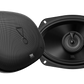 Altoparlanti JBL STAGE2 965M GEN2