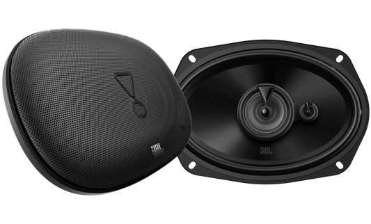 Altoparlanti JBL STAGE2 965M GEN2