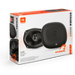 Altoparlanti JBL STAGE2 965M GEN2