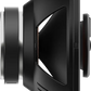 Altoparlanti JBL STAGE2 965M GEN2