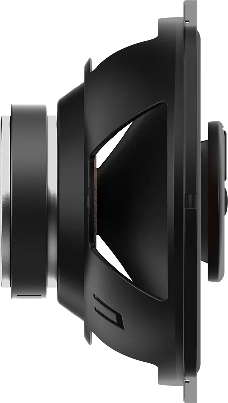 Altoparlanti JBL STAGE2 965M GEN2