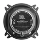 JBL Stage3 48