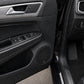 JBL Stage3 48