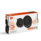 JBL Stage3 48