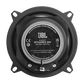 JBL Stage3 58
