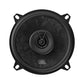 JBL Stage3 58