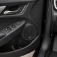 JBL Stage3 58