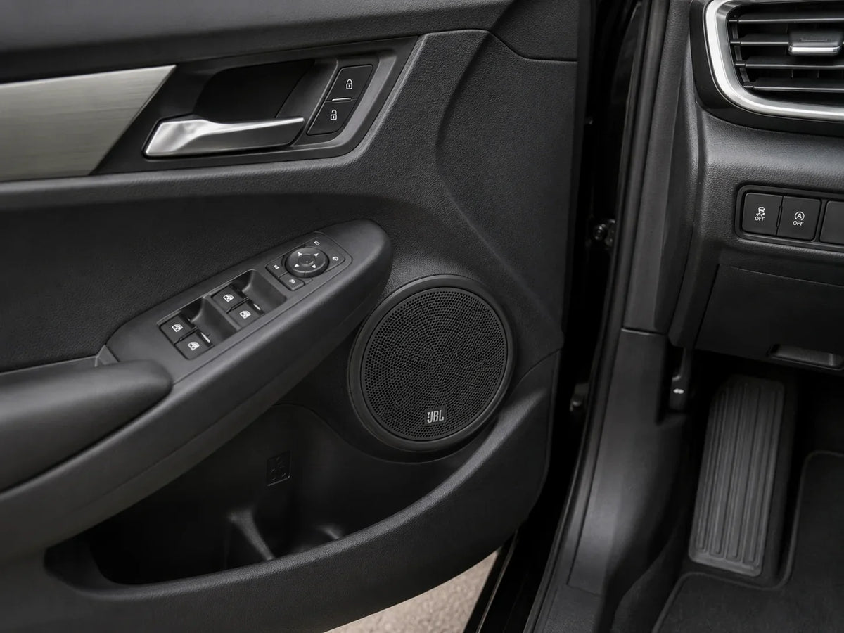JBL Stage3 58