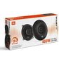 JBL Stage3 58