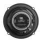 JBL Stage3 68