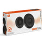 JBL Stage3 68