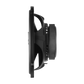 JBL Stage3 68
