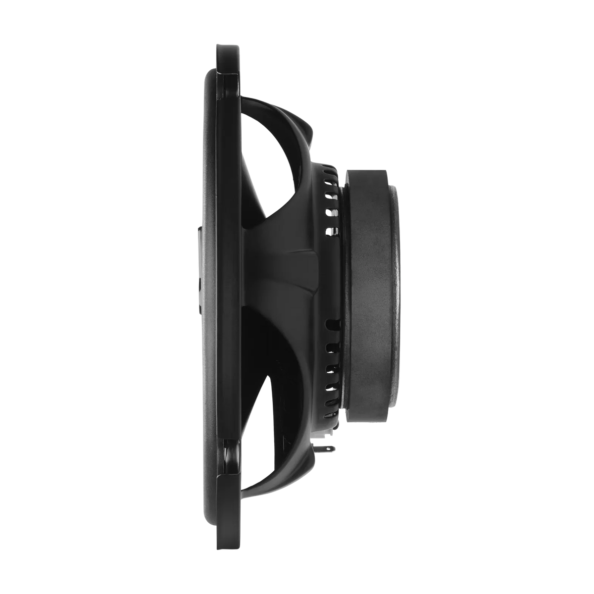 JBL Stage3 68