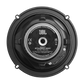 JBL Stage3 68C