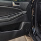 JBL Stage3 68C