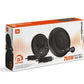 JBL Stage3 68C