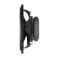 JBL Stage3 68C