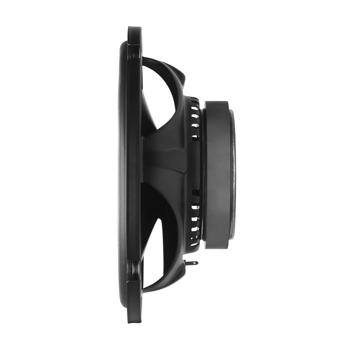 JBL Stage3 68C
