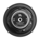 JBL Stage3 68CF