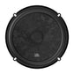 JBL Stage3 68CF
