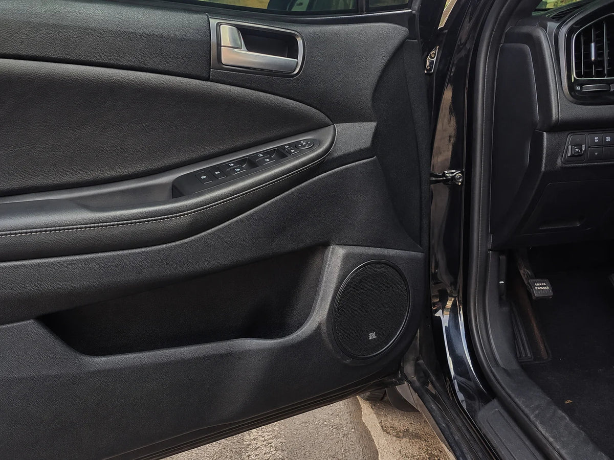 JBL Stage3 68CF