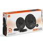 JBL Stage3 68CF