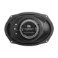 JBL Stage3 968M