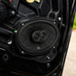 JBL Stage3 968M