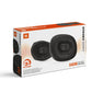 JBL Stage3 968M
