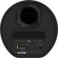 JBL BassPro Tube 12 BP12T - Autosubwoofer attivo BassTube - Amplificatore Classe D - 450 Watt Peak - 150W RMS