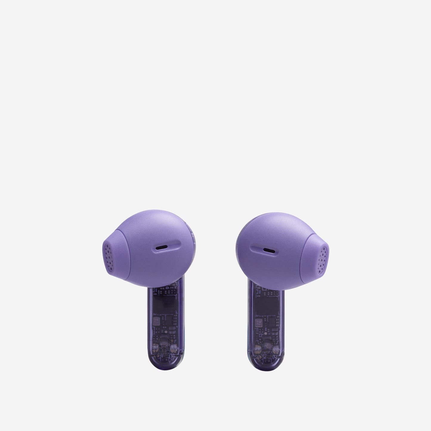 JBL TUNE FLEX 2 GHOST