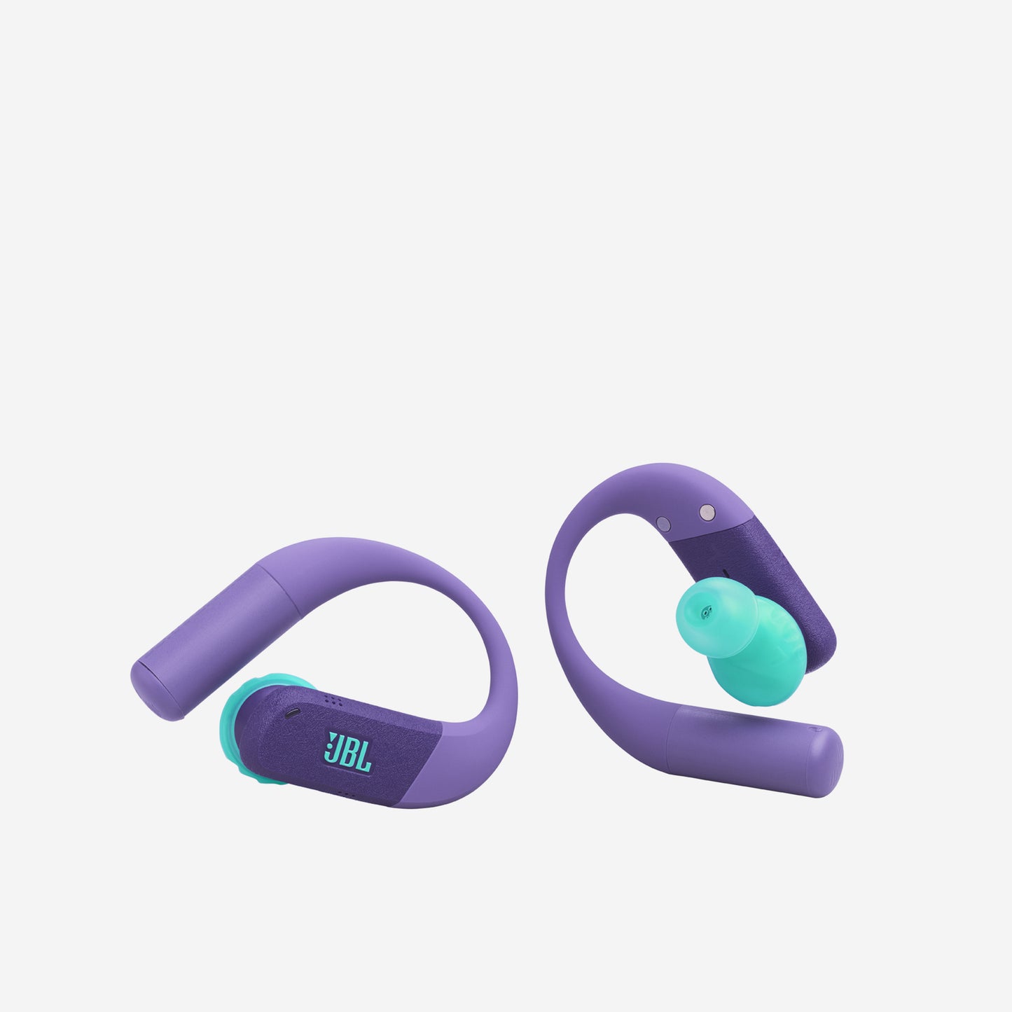 JBL ENDURANCE PEAK 4