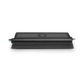 Amplificatore JBL PA1254 Apex