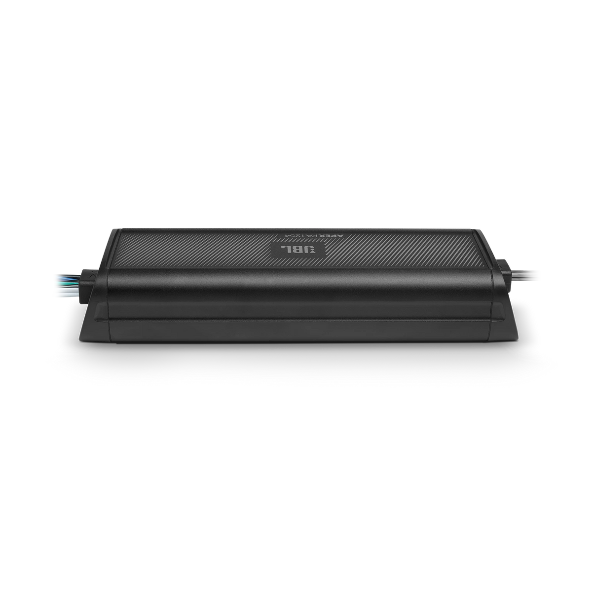 Amplificatore JBL PA1254 Apex