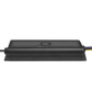 Amplificatore JBL PA1254 Apex
