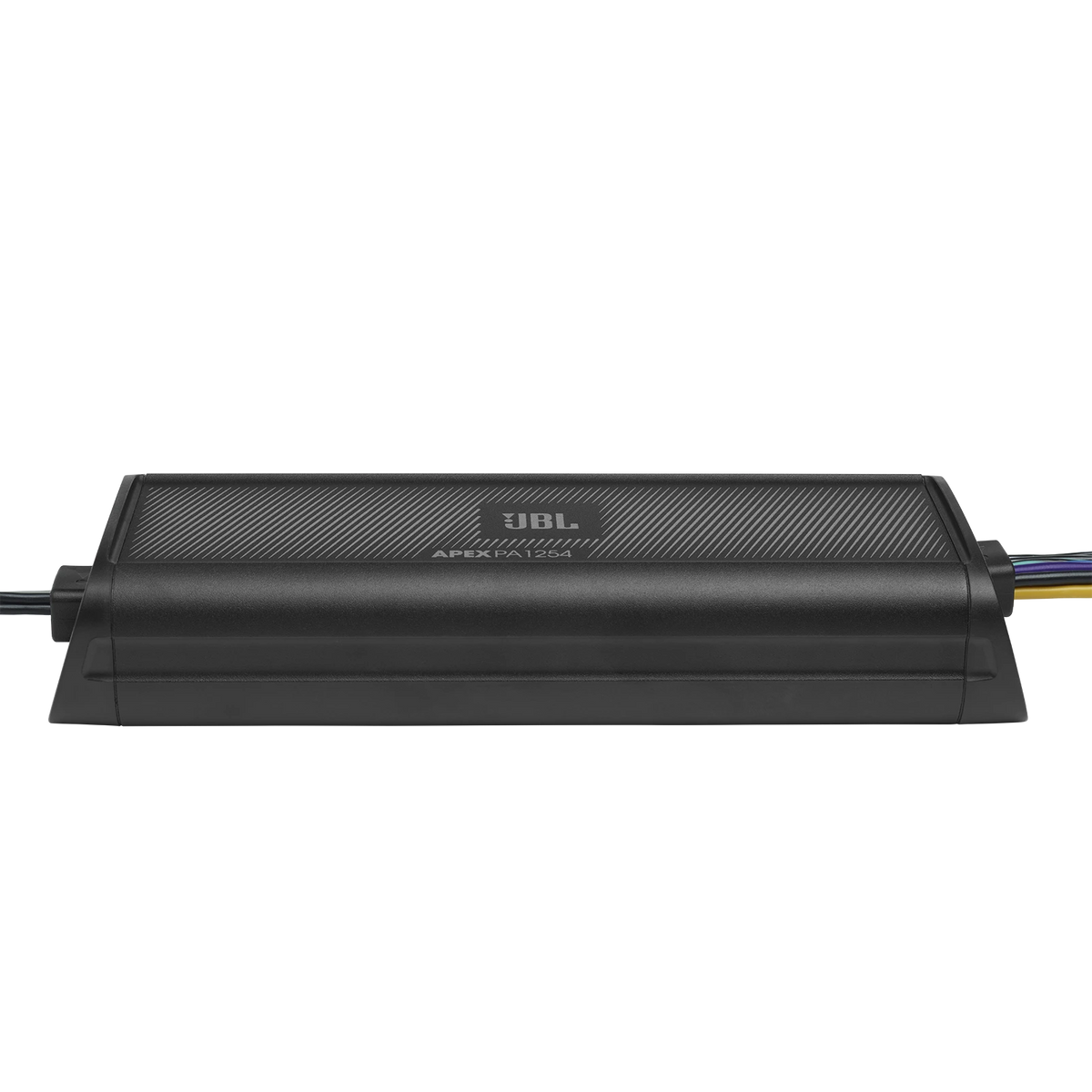 Amplificatore JBL PA1254 Apex